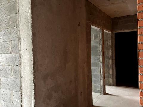 квартира за адресою Всеволода Змієнка вул., (Будинок 7.8)