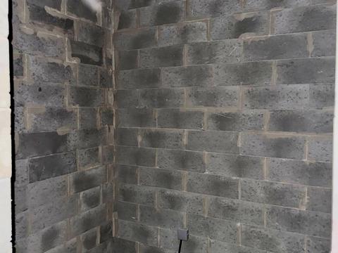 квартира за адресою Всеволода Змієнка вул., (Будинок 7.8)