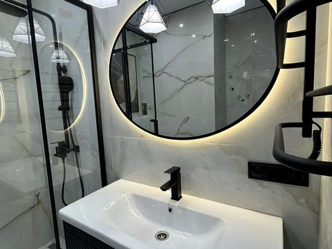 квартира за адресою Одеса, Курортний пров., (Будинок)