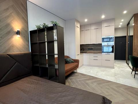 квартира за адресою Одеса, Курортний пров., (Будинок)