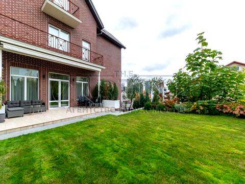 будинок за адресою Яготинська вул.