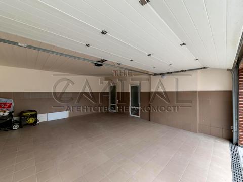 будинок за адресою Яготинська вул.