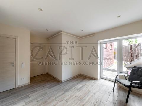 будинок за адресою Яготинська вул.