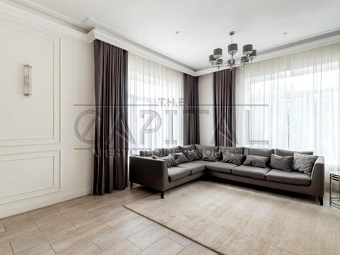 будинок за адресою Яготинська вул.