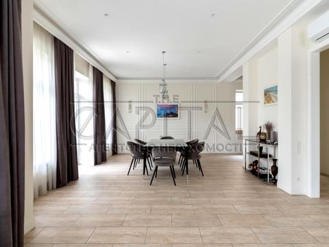 будинок за адресою Яготинська вул.