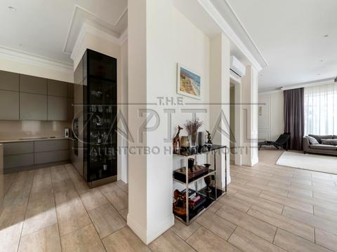 будинок за адресою Яготинська вул.