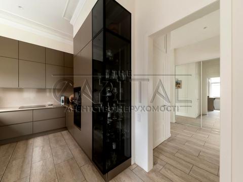 будинок за адресою Яготинська вул.