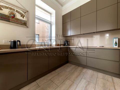 будинок за адресою Яготинська вул.