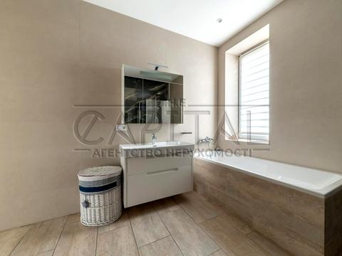 будинок за адресою Яготинська вул.