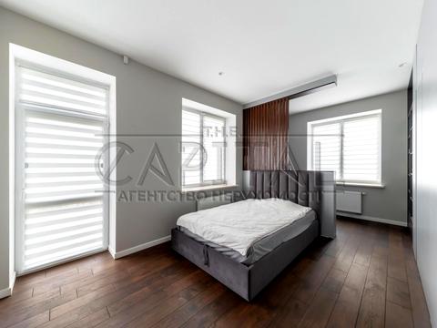 будинок за адресою Яготинська вул.