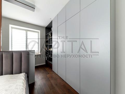 будинок за адресою Яготинська вул.