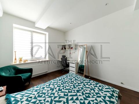 будинок за адресою Яготинська вул.