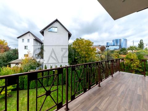 будинок за адресою Яготинська вул.