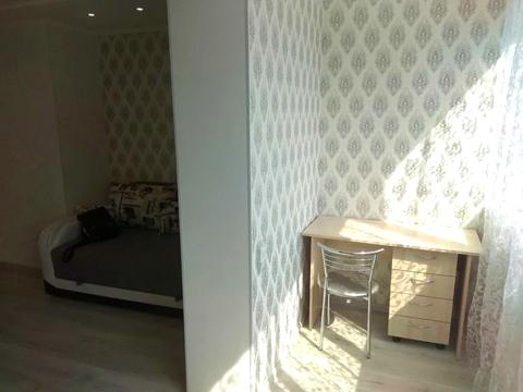 квартира за адресою Яблунева вул., 5-Б