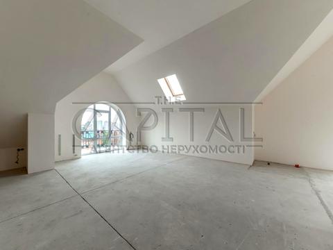 будинок за адресою Яготинська вул.