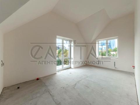 будинок за адресою Яготинська вул.