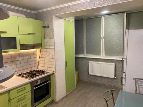 квартира за адресою Яблунева вул., 5-Б