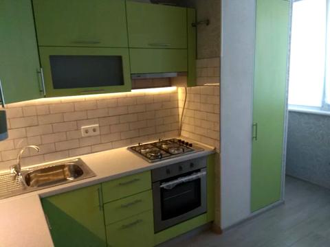 квартира за адресою Яблунева вул., 5-Б