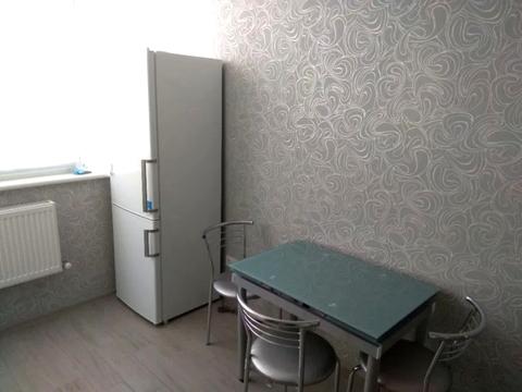 квартира за адресою Яблунева вул., 5-Б