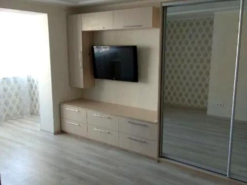 квартира за адресою Яблунева вул., 5-Б