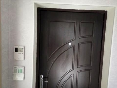 квартира за адресою Яблунева вул., 5-Б