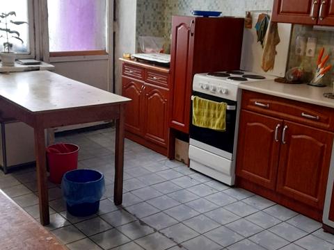 кімната за адресою Харків, Благодатна вул., 2