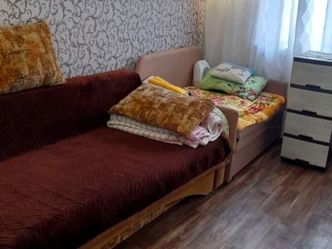 кімната за адресою Харків, Благодатна вул., 2