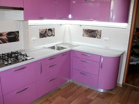 квартира за адресою Соборності України вул. (Дружби Народів), 255