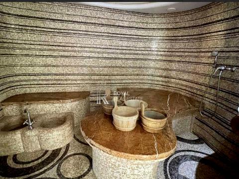 дом по адресу Тиханська