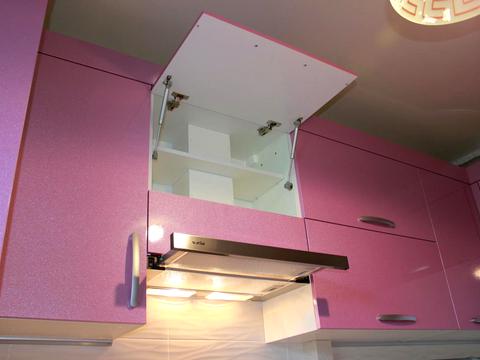 квартира за адресою Соборності України вул. (Дружби Народів), 255