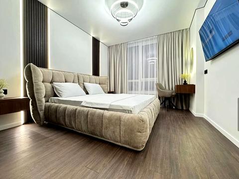 квартира за адресою Юліана Пелеша вул., 3