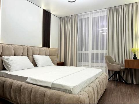 квартира за адресою Юліана Пелеша вул., 3