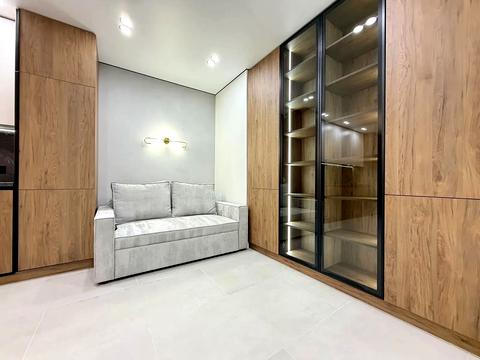 квартира за адресою Юліана Пелеша вул., 3