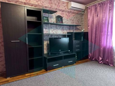 квартира за адресою Інженерна вул., 27