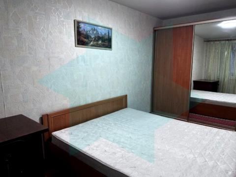 квартира за адресою Інженерна вул., 27