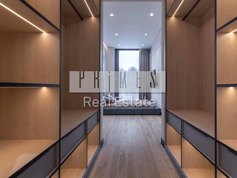 квартира по адресу Садово-Ботанічна ул. (Тимірязєвська), 46