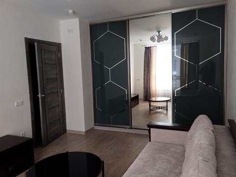 квартира за адресою Соборна, 105в