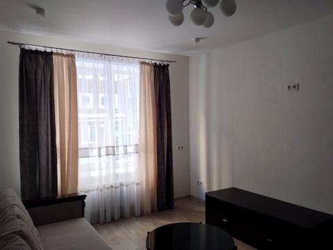 квартира за адресою Соборна, 105в