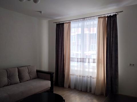 квартира за адресою Соборна, 105в