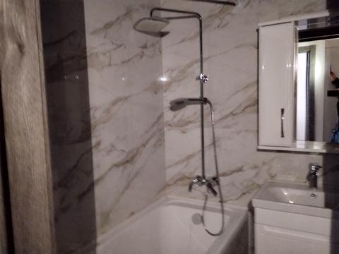 квартира за адресою Соборна, 105в