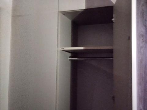 квартира за адресою Соборна, 105в