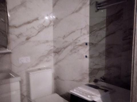 квартира за адресою Соборна, 105в