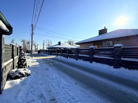 дом по адресу Остромирська ул., 35