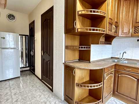 квартира по адресу Героев Днепра ул., 32