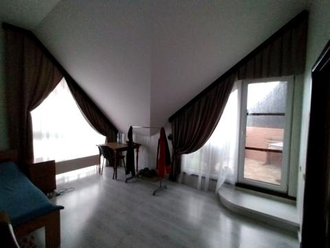 квартира по адресу Михаила Величко ул., 40/4 СЛ