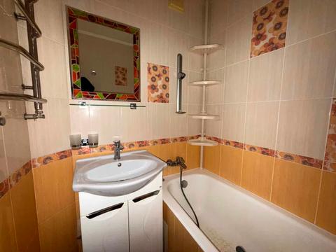 квартира за адресою Героїв Дніпра вул., 32-Б