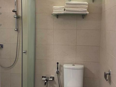 будинок за адресою Відрадний просп. (Чубаря)