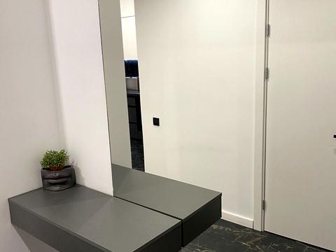 квартира за адресою В'ячеслава Чорновола просп. (), 69а