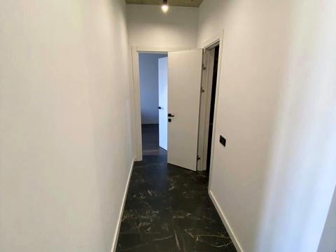 квартира за адресою В'ячеслава Чорновола просп. (), 69а