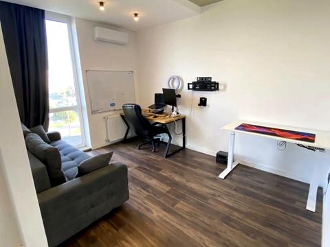 квартира за адресою В'ячеслава Чорновола просп. (), 69а